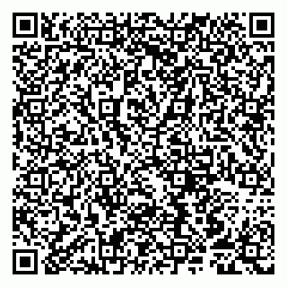 vCard 79807258177