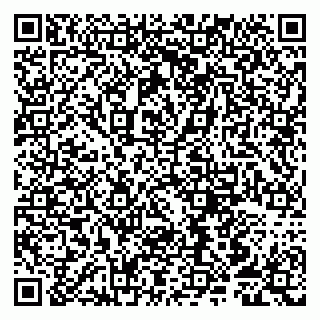 vCard 79807258178