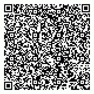 vCard 79807258180