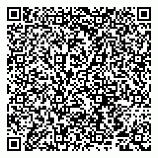 vCard 79807258181