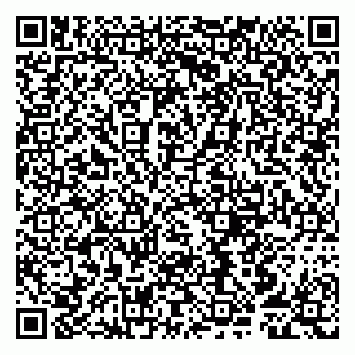 vCard 79807258182