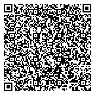 vCard 79807258183