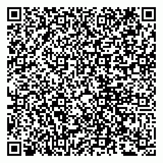 vCard 79807258186