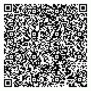 vCard 79807258187