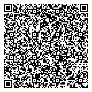 vCard 79807258188