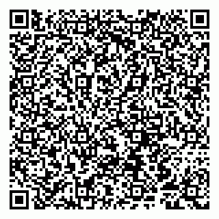 vCard 79807258189