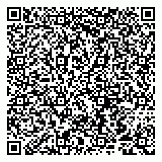 vCard 79807258190