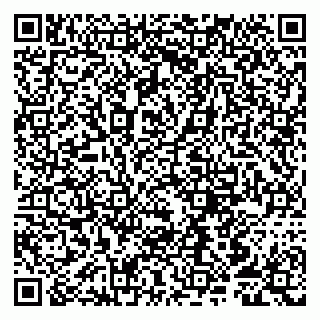 vCard 79807258191