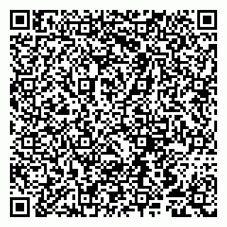 vCard 79807258194