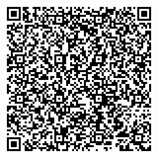 vCard 79807258195