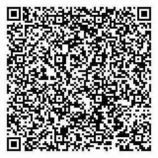 vCard 79807258196