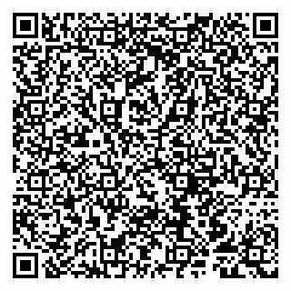 vCard 79807258197