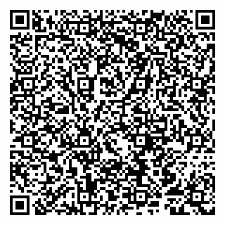 vCard 79807258198