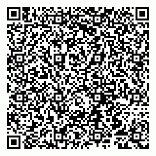 vCard 79807258199