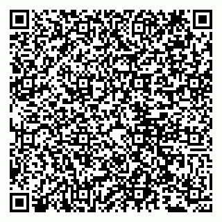 vCard 79807258200