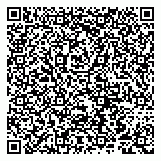 vCard 79807258201