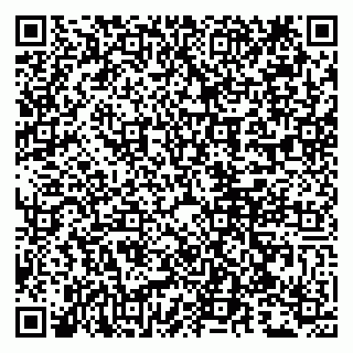 vCard 79807258202