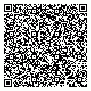 vCard 79807258204