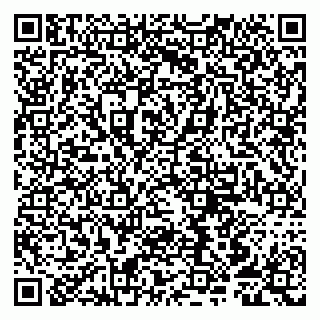 vCard 79807258205
