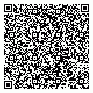 vCard 79807258207