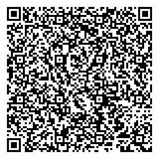 vCard 79807258208