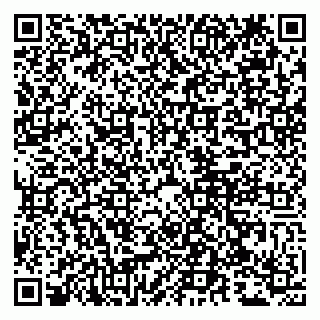vCard 79807258209