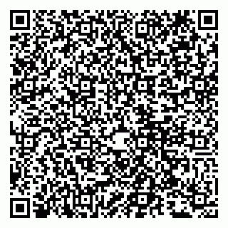 vCard 79807258210