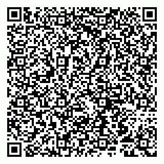 vCard 79807258211