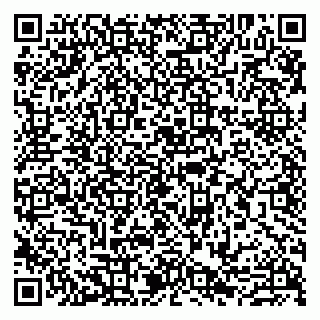 vCard 79807258212