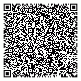 vCard 79807258213