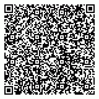 vCard 79807258214