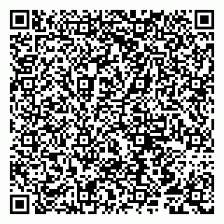 vCard 79807258215
