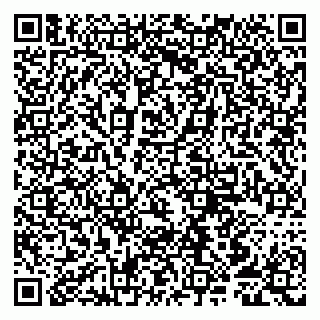 vCard 79807258216