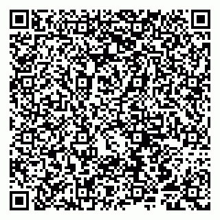 vCard 79807258217