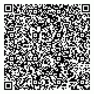 vCard 79807258218