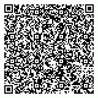 vCard 79807258220