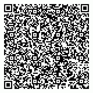 vCard 79807258221