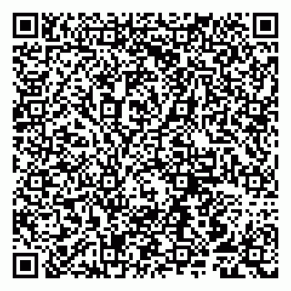 vCard 79807258223