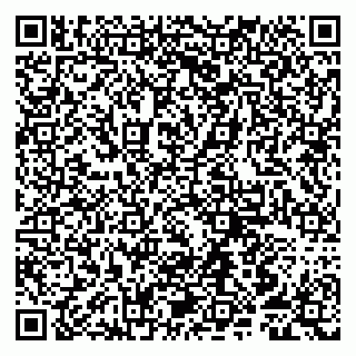 vCard 79807258224