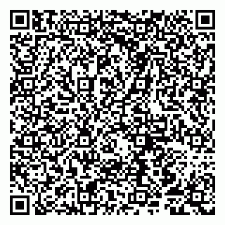 vCard 79807258226