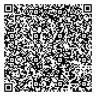 vCard 79807258227