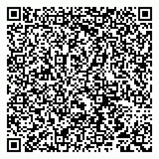 vCard 79807258228