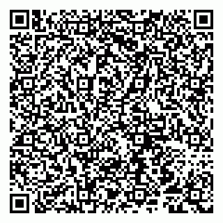 vCard 79807258229