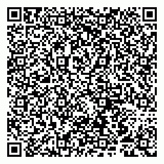 vCard 79807258231