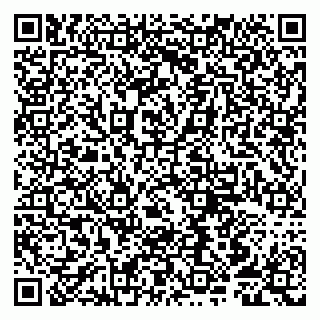 vCard 79807258232