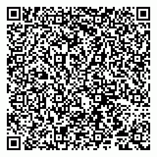 vCard 79807258233