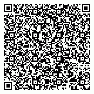 vCard 79807258234