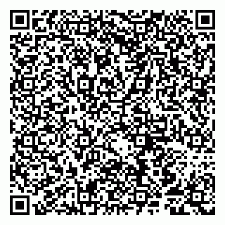 vCard 79807258235