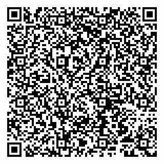 vCard 79807258237