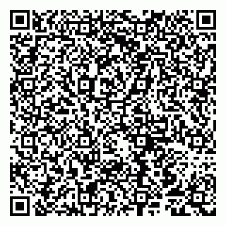 vCard 79807258238